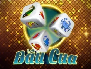 Bau Cua icon