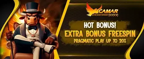 200 Free Spins Pragmatic Play promotion image