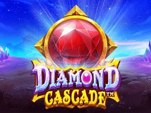 Diamond Cascade™ icon